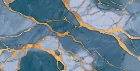 sub-image1