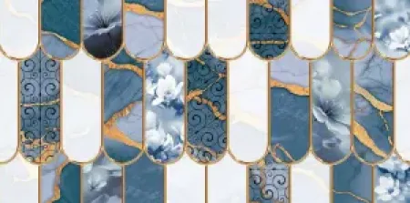 sub-image1