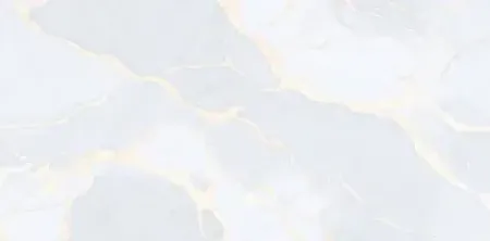sub-image1