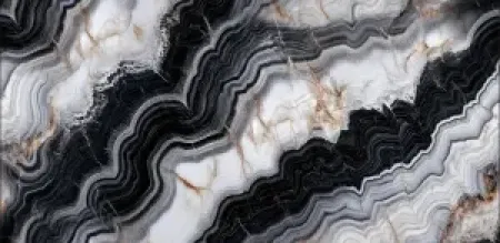sub-image1