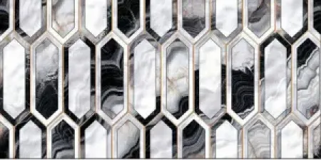 sub-image1