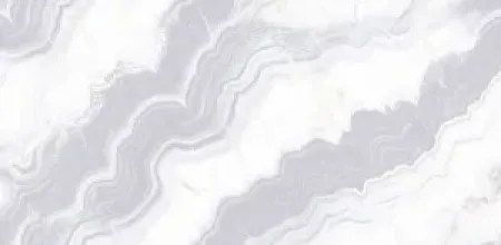 sub-image1