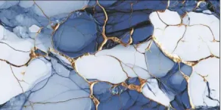 sub-image1