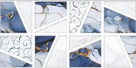 sub-image1