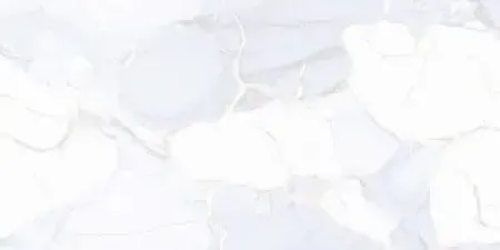 sub-image1