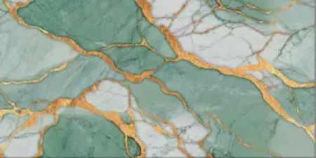 sub-image1