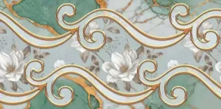 sub-image1