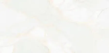 sub-image1