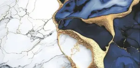 sub-image1