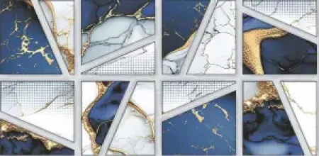 sub-image1