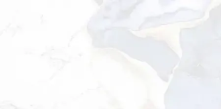 sub-image1