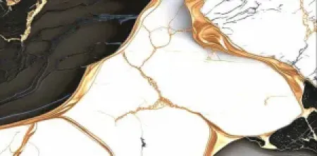 sub-image1