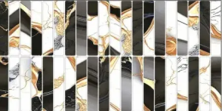 sub-image1
