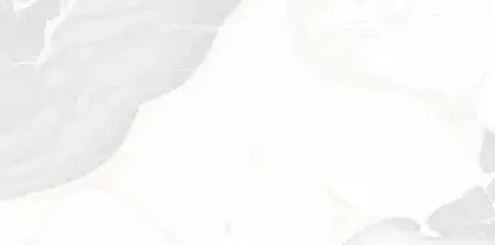 sub-image1