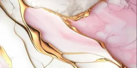 sub-image1