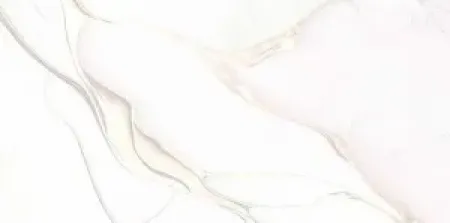 sub-image1