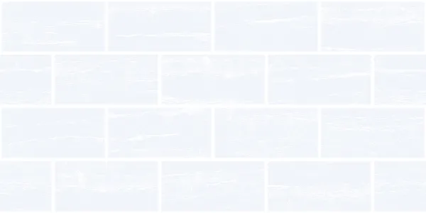 Your Image