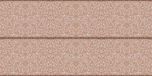 Your Image