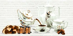 Your Image
