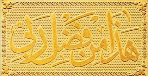 Your Image