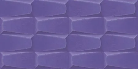 sub-image1