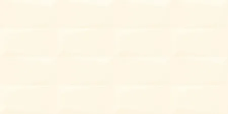 sub-image1