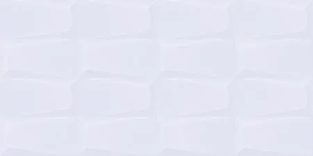 sub-image1
