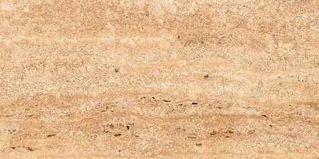 sub-image1