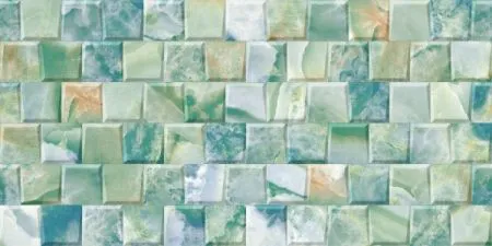 sub-image1