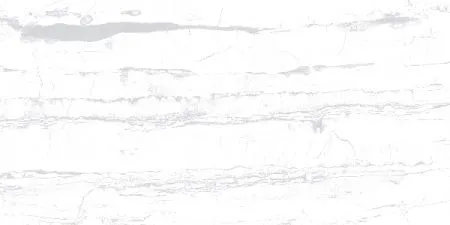 sub-image1