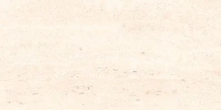 sub-image1