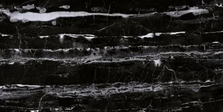 sub-image1