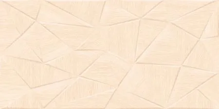 sub-image1