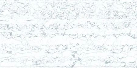 sub-image1