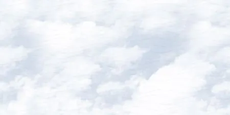 sub-image1