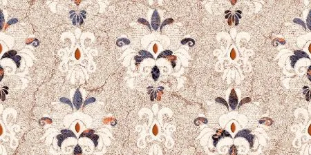 sub-image1