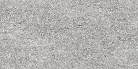 sub-image1
