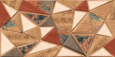 sub-image1