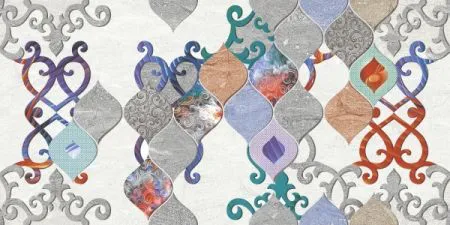 sub-image1