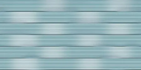 sub-image1
