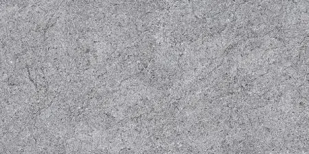 sub-image1