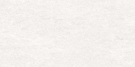 sub-image1