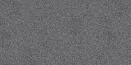 sub-image1
