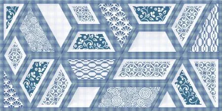 sub-image1