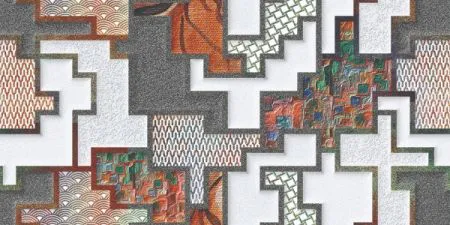 sub-image1