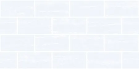 sub-image1