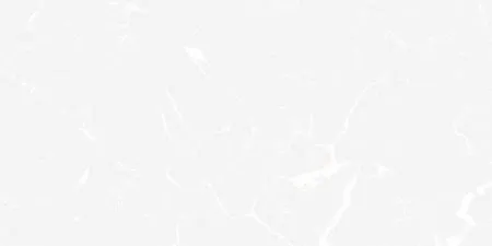 sub-image1