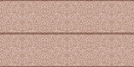sub-image1