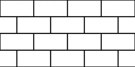 sub-image1