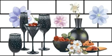 sub-image1